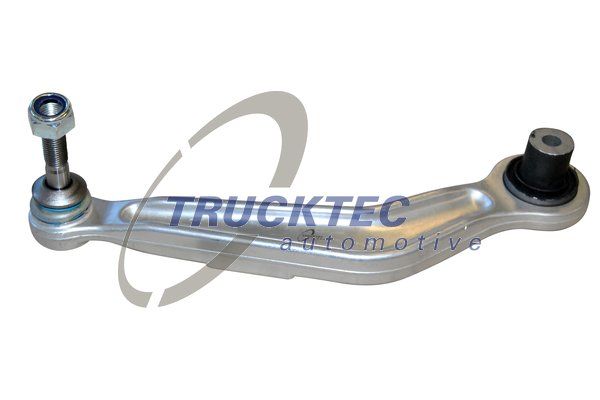 Рычаг независимой подвески колеса, подвеска колеса TRUCKTEC AUTOMOTIVE 0832044