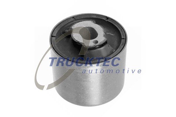Втулка, балка моста TRUCKTEC AUTOMOTIVE 0832062