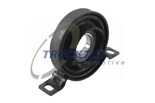 Подвеска, карданный вал TRUCKTEC AUTOMOTIVE 0835090