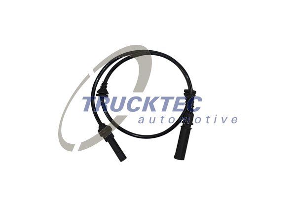 Датчик, частота вращения колеса TRUCKTEC AUTOMOTIVE 0835220