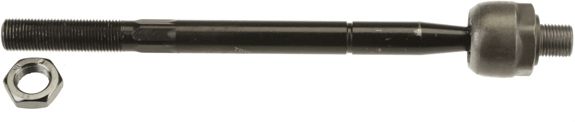 Осевой шарнир, рулевая тяга TRW JAR1329