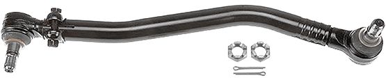Продольная рулевая тяга TRW JTR3029