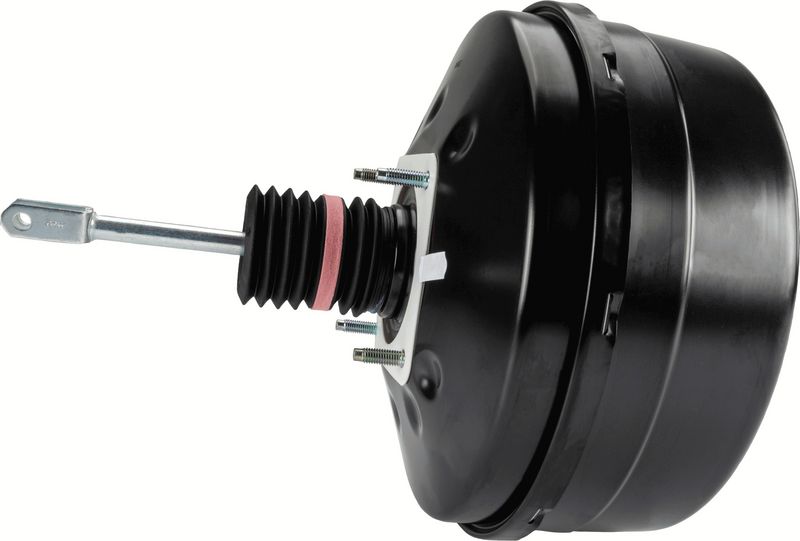Усилитель тормозного привода TRW PSA235