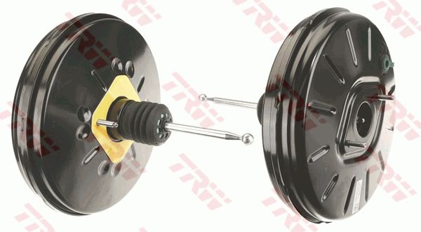 Усилитель тормозного привода TRW PSA239