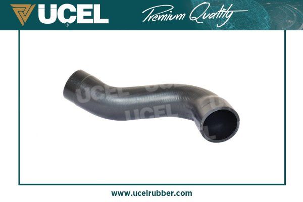 Трубка нагнетаемого воздуха UCEL 51341