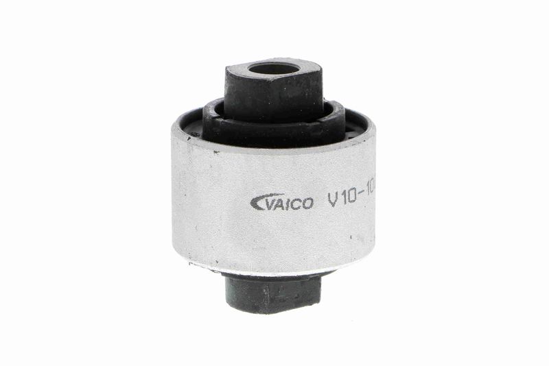 Подвеска, рычаг независимой подвески колеса VAICO V101008