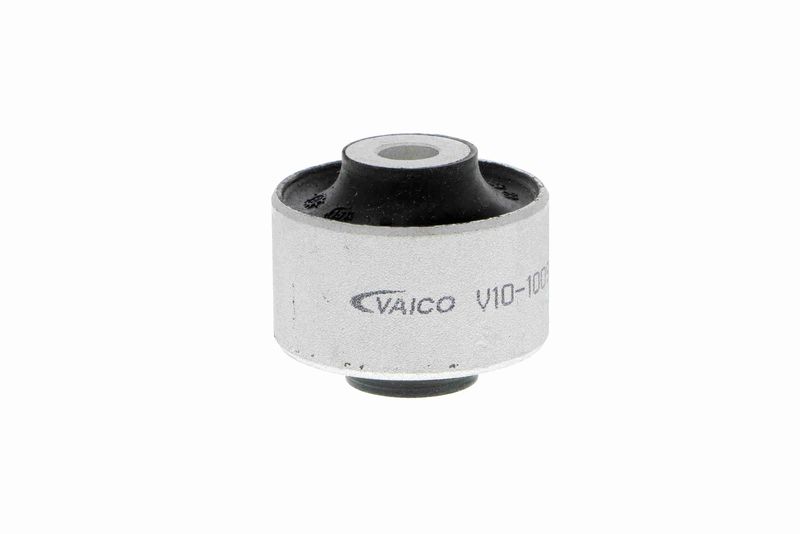 Подвеска, рычаг независимой подвески колеса VAICO V101009