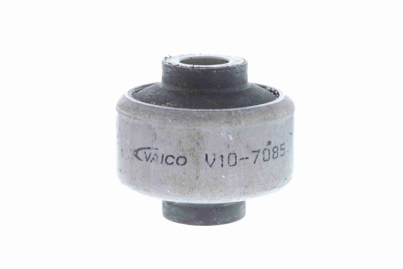 Подвеска, рычаг независимой подвески колеса VAICO V107085