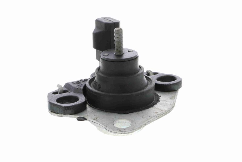 Подвеска, двигатель VAICO V460260
