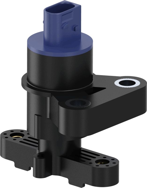 Датчик, пневматическая подвеска WABCO 4410502010