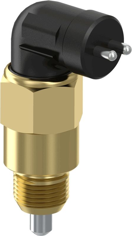 Датчик, частота вращения колеса WABCO 4411000630