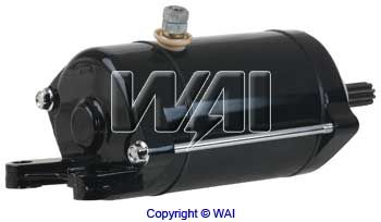 Стартер WAI 18421N