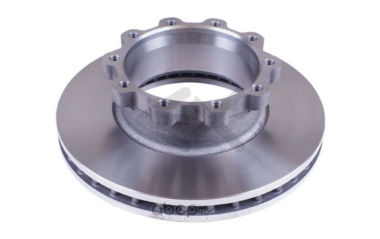 Запчасть EXOVO 20042E