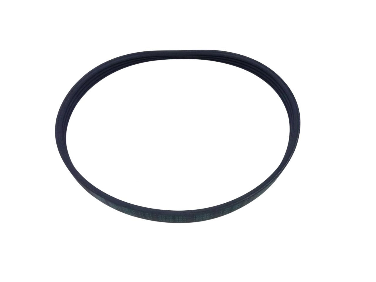 Клиновой рифленый ремень 4PK582
BMW 11318528385