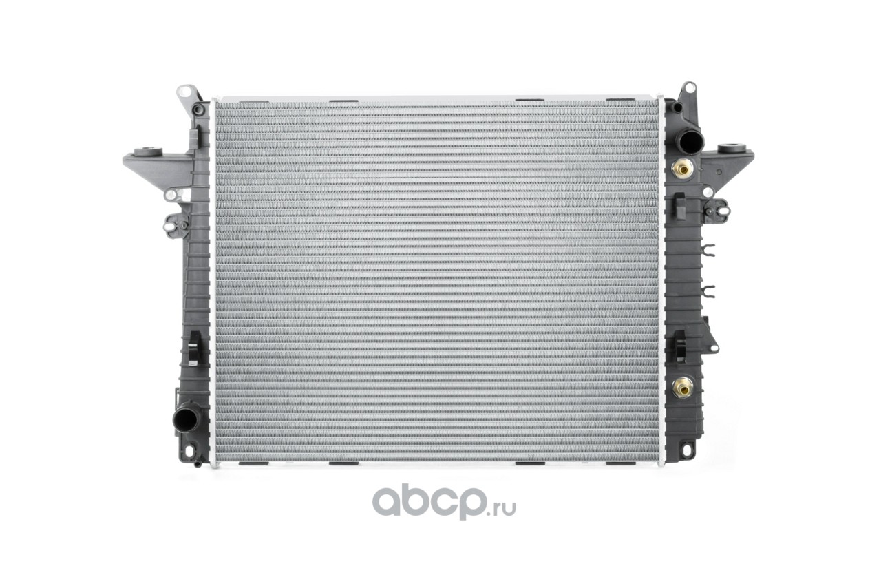 Запчасть METACO 8010655