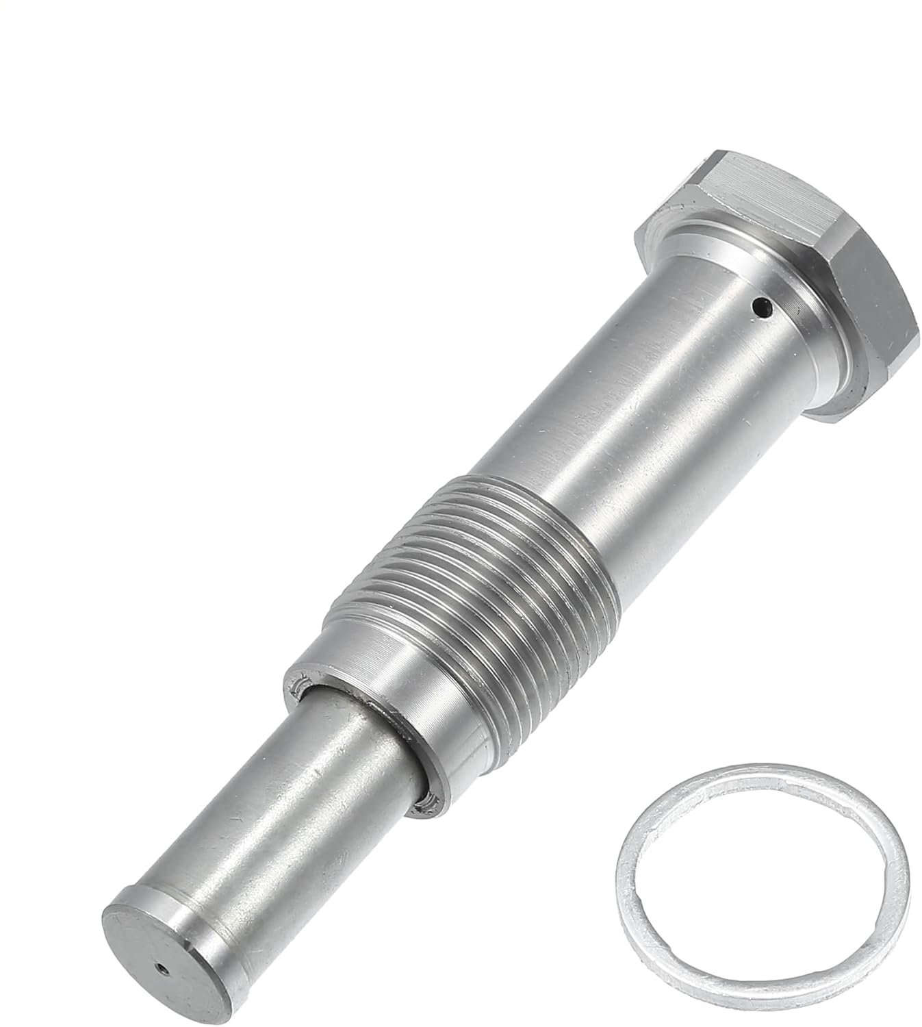 Kettenspanner
 BMW 11318685091