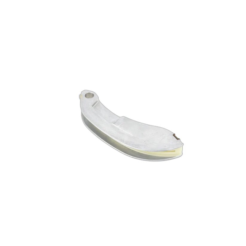 Spannschiene
 BMW 11319452397