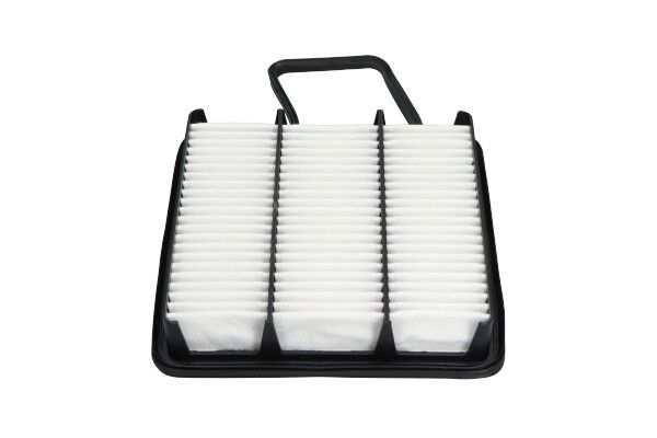 Воздушный фильтр AMC Filter GA306