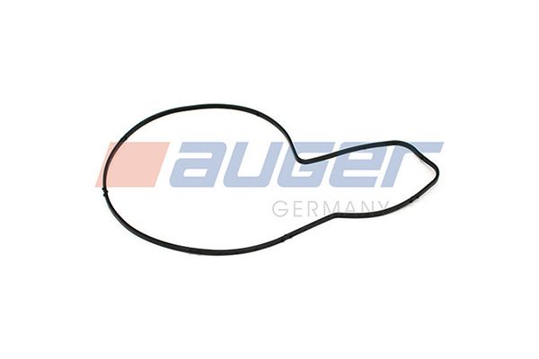 Прокладка, водяной насос AUGER 82113