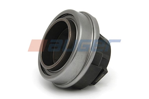 Выжимной подшипник AUGER 83490