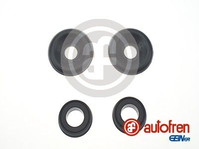 Ремкомплект, колесный тормозной цилиндр AUTOFREN SEINSA D3625