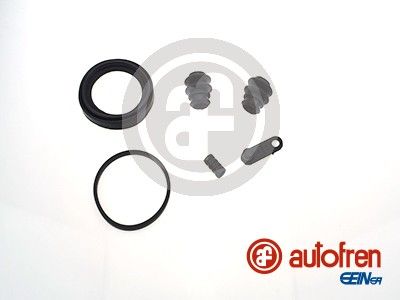 Ремкомплект, тормозной суппорт AUTOFREN SEINSA D41768