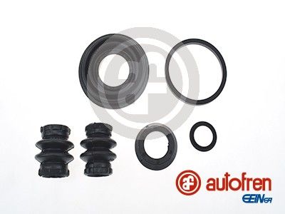 Ремкомплект, тормозной суппорт AUTOFREN SEINSA D4788