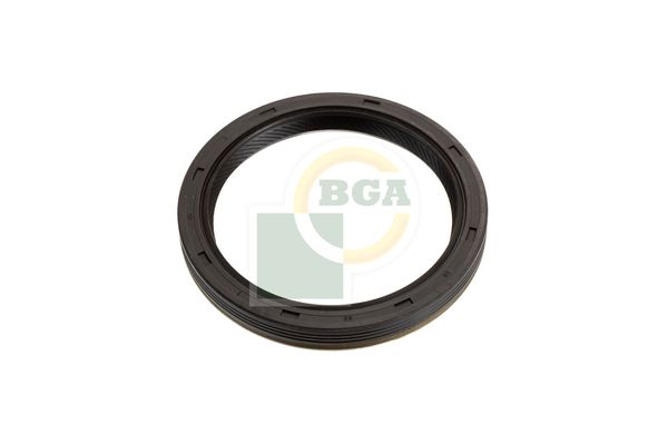 Уплотняющее кольцо, коленчатый вал BGA OS1306