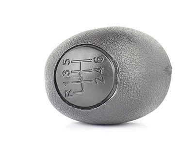 Накладка на педаль, педаль сцепления BSG BSG70465003