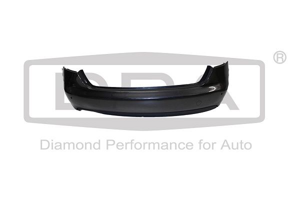 Буфер DIAMOND 88070732702