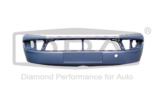 Буфер DIAMOND 88071790802