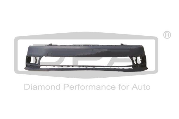 Буфер DIAMOND 88071806002