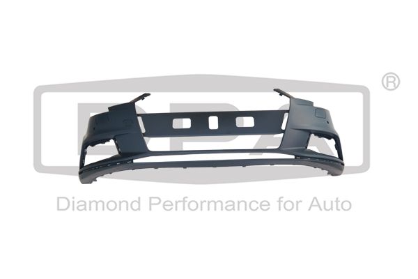 Буфер DIAMOND 88071819602