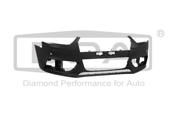 Буфер DIAMOND 88071824202
