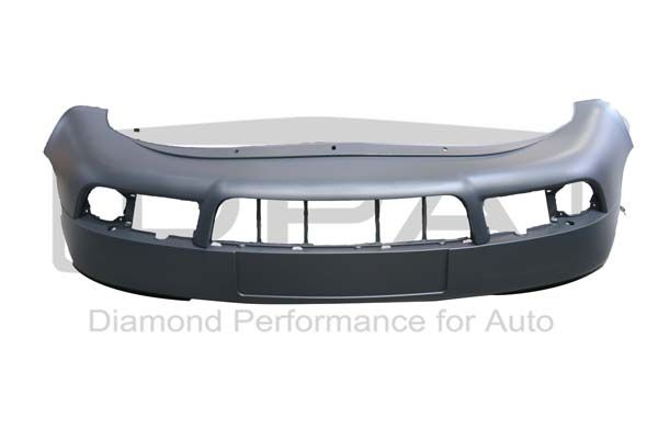 Буфер DIAMOND 88071825202