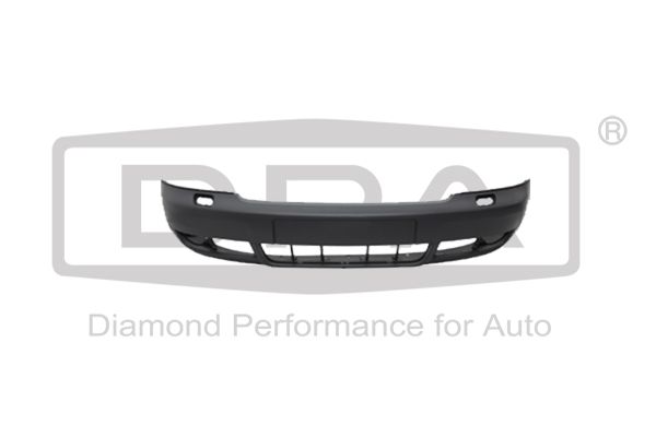 Буфер DIAMOND 88071825302