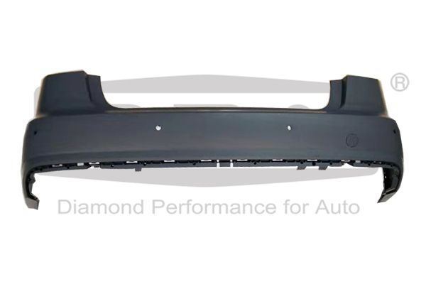 Буфер DIAMOND 88071841302