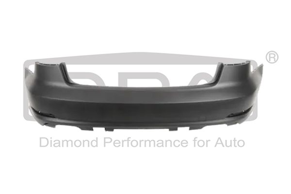Буфер DIAMOND 88071858502