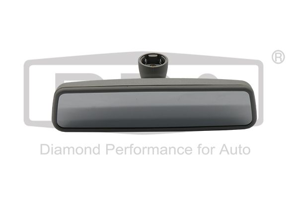 Внутреннее зеркало DIAMOND 88570079602