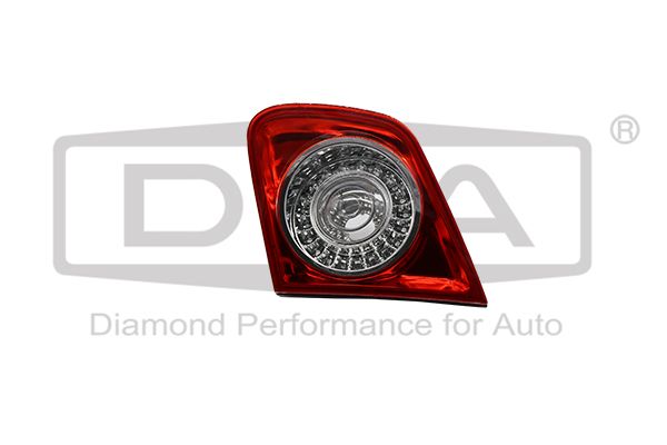 Задний фонарь DIAMOND 89450201902