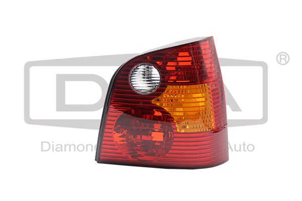 Задний фонарь DIAMOND 89450206502