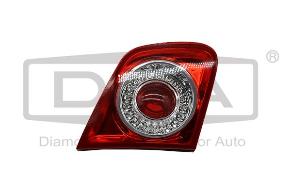 Задний фонарь DIAMOND 89450210602
