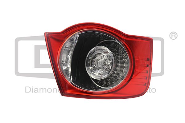 Задний фонарь DIAMOND 89450210702