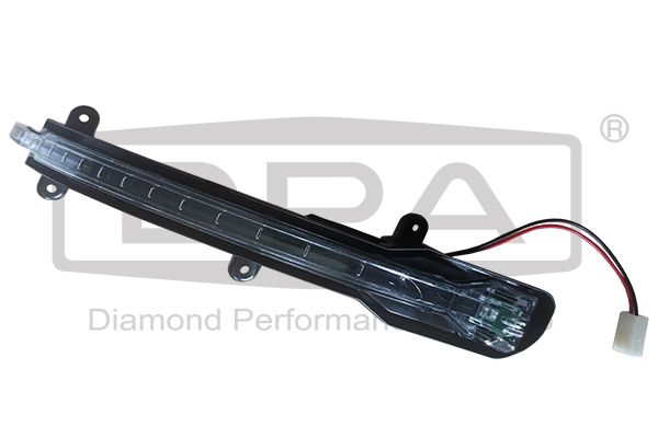 Дополнительный проблесковый маячок DIAMOND 89491786702