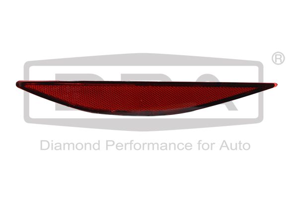 Отражатель DIAMOND 99451438602