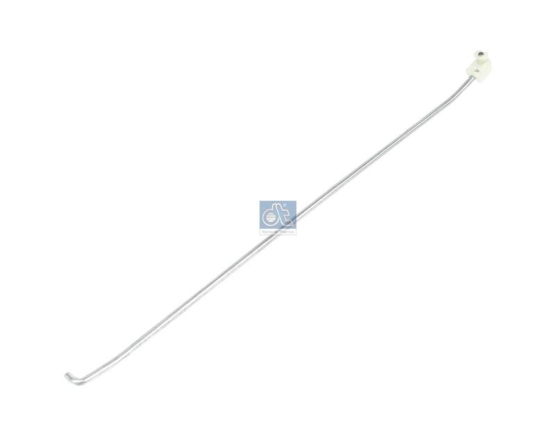 Соединитель DT 122871