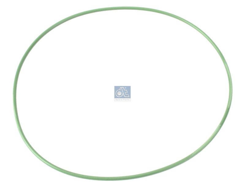 Уплотнительное кольцо DT 124309