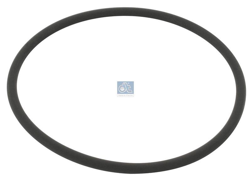 Уплотнительное кольцо DT 232210