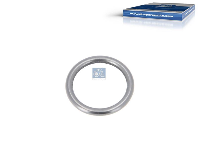 Уплотнительное кольцо DT 420410