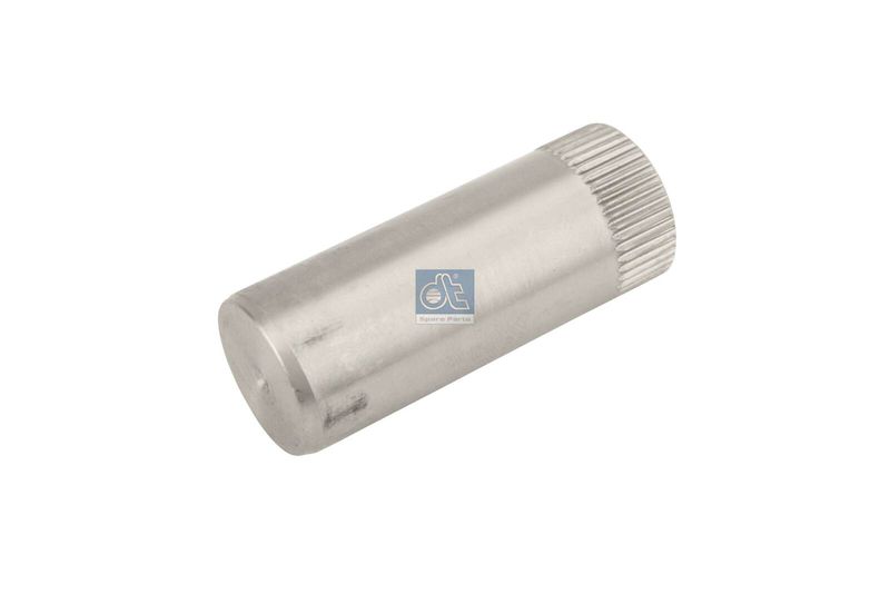 Палец тормозных колодок DT 521141